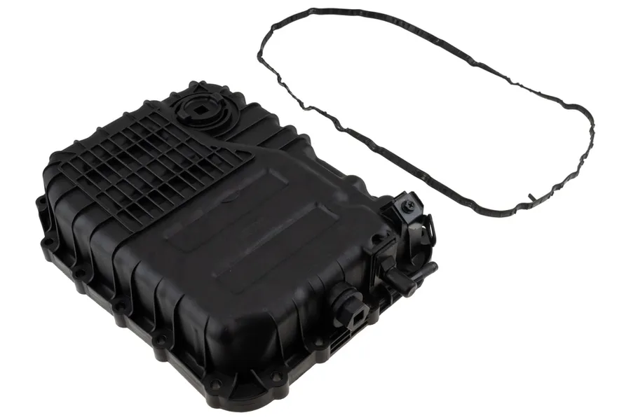 Prekės atitinka OEM kodą: 45280-2F000