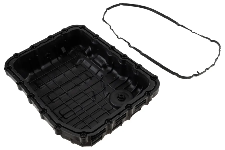 Prekės atitinka OEM kodą: 45280-2F000
