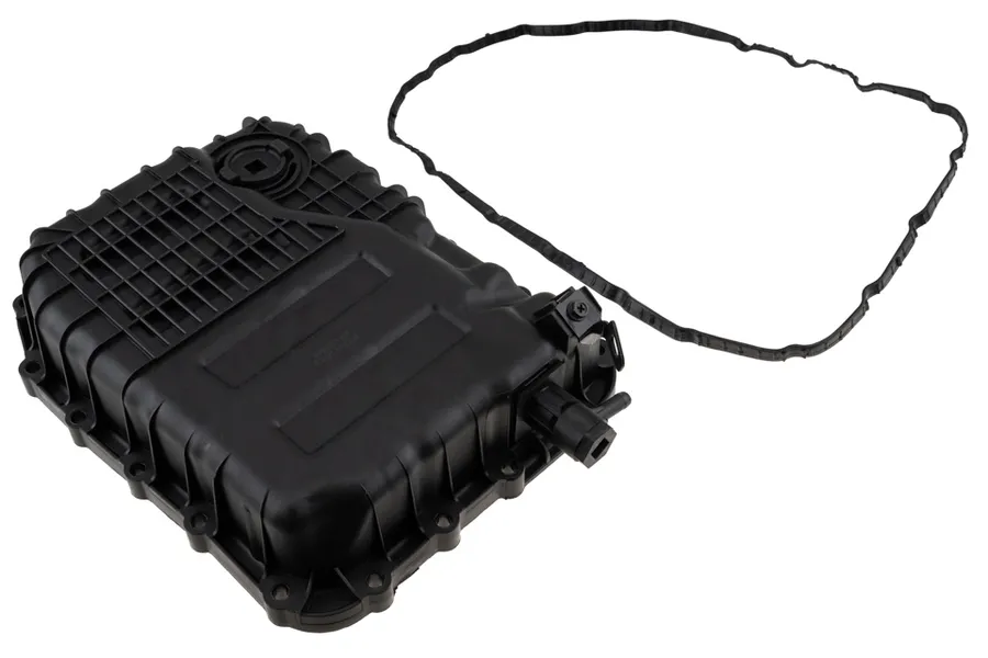 OEM код товара: 45280-26100