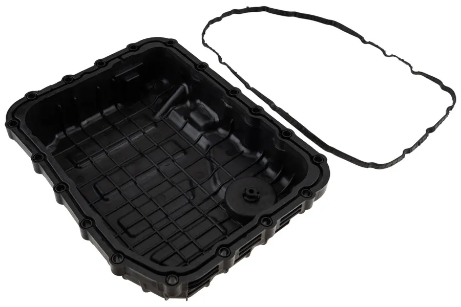 OEM код товара: 45280-26100