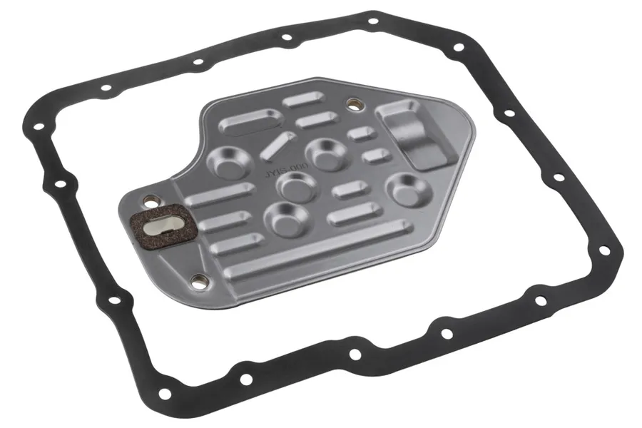 This part match OEM code: 8-96015062-0