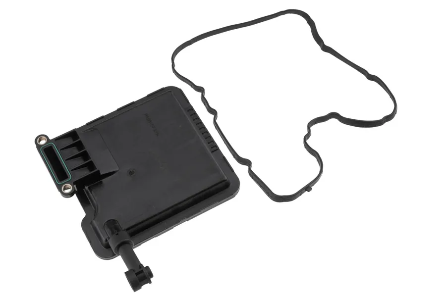 Prekė atitinka OEM kodą: 46321-4G300