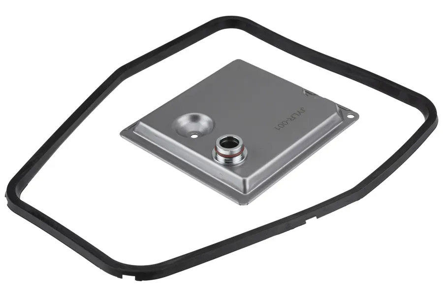 This part match OEM code: 1043-226-037
