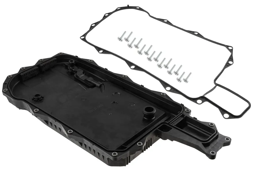 Prekė atitinka OEM kodą: 501223363