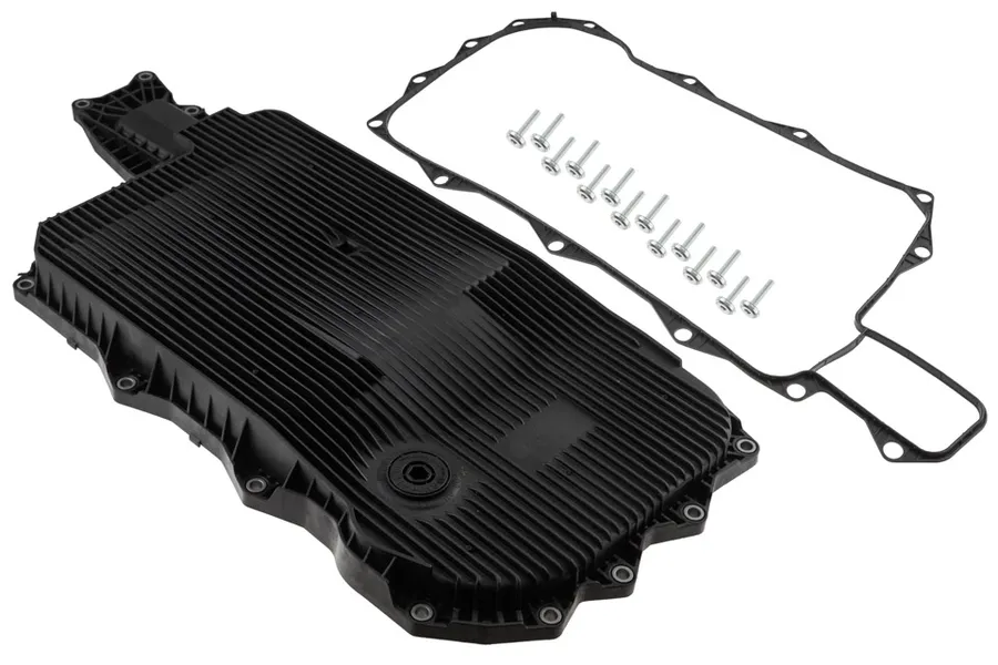 Prekė atitinka OEM kodą: LR114012
