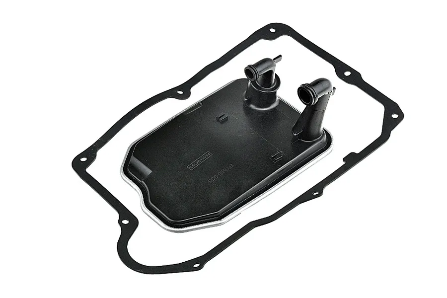 This part match OEM code: A 246 371 07 80
