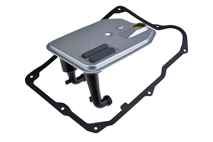 This part match OEM code: 31726HG00C