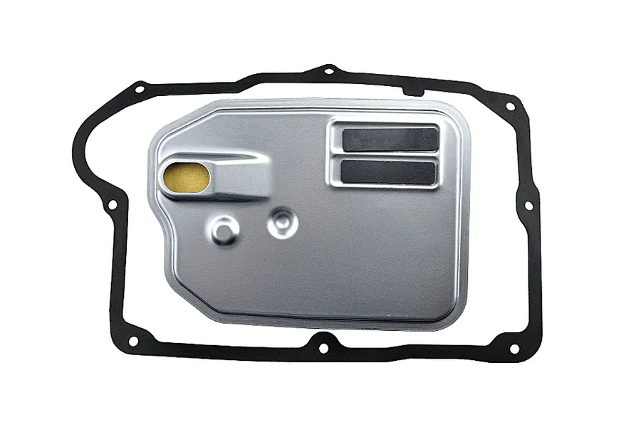 This part match OEM code: 246377KIT01