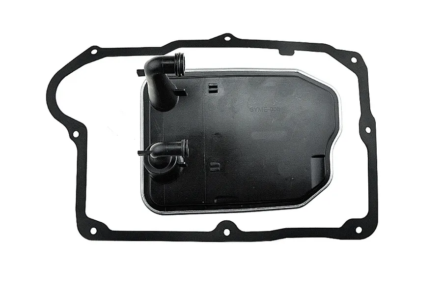 This part match OEM code: A246377KIT01
