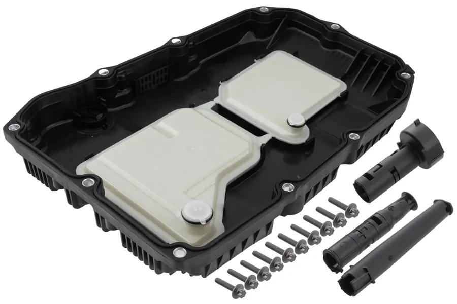 OEM код товара: 7252701518