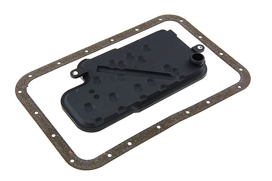 OEM код товара: MR528836 KIT