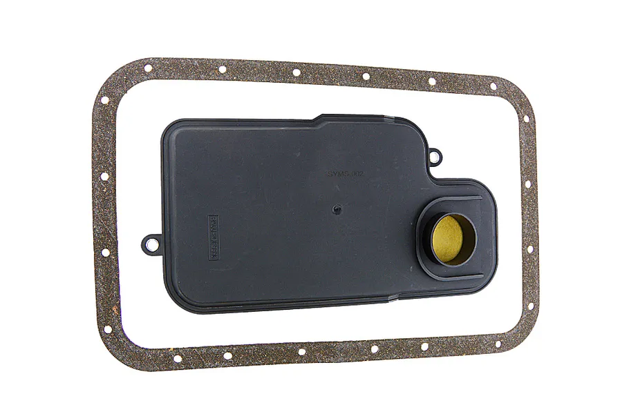 OEM код товара: V370244