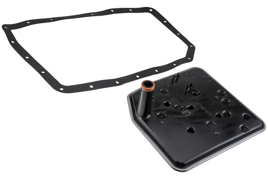 OEM код товара: U601-21-500C