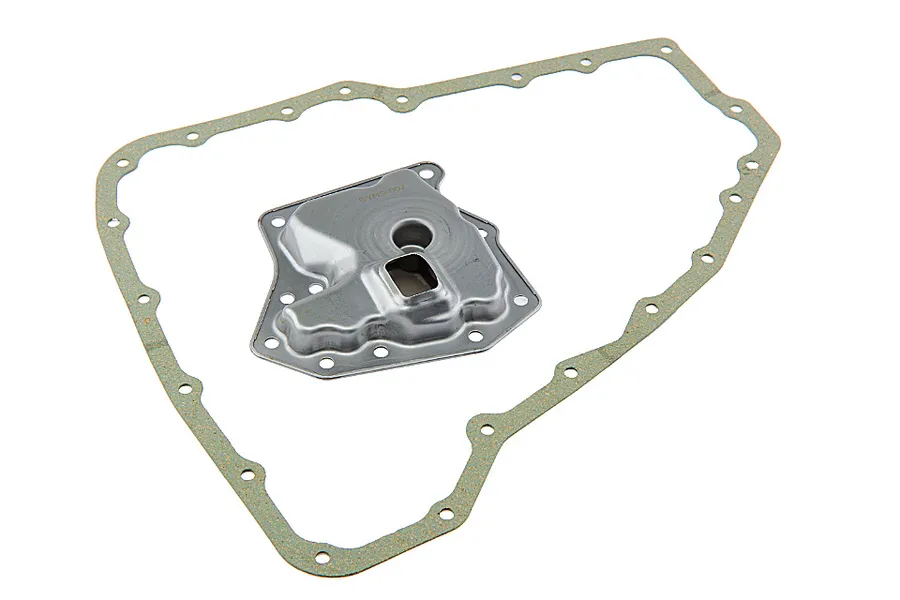 OEM код товара: F7XY7A098AA