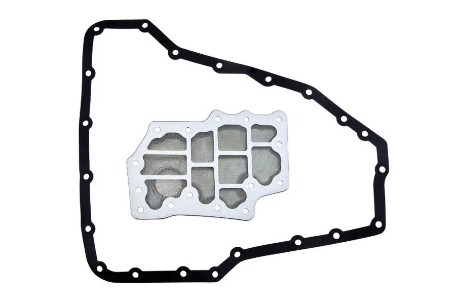 OEM код товара: 31726-1XA01 KIT2