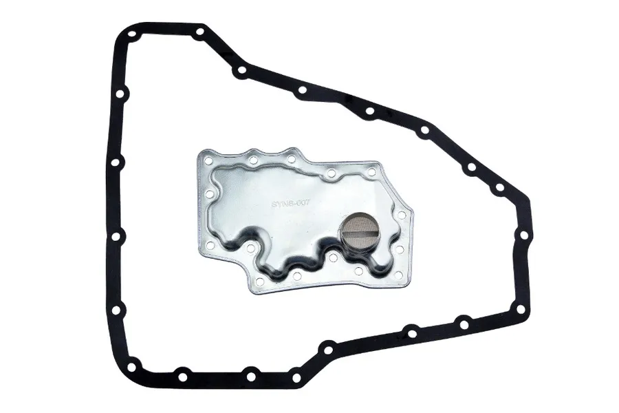 OEM код товара: F09-G28-403