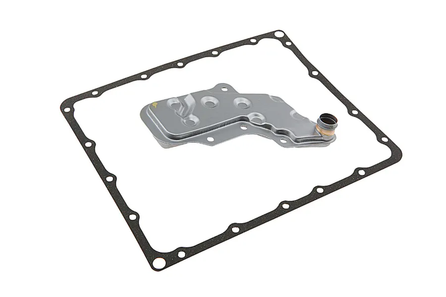 OEM код товара: BV56-19-815 KIT