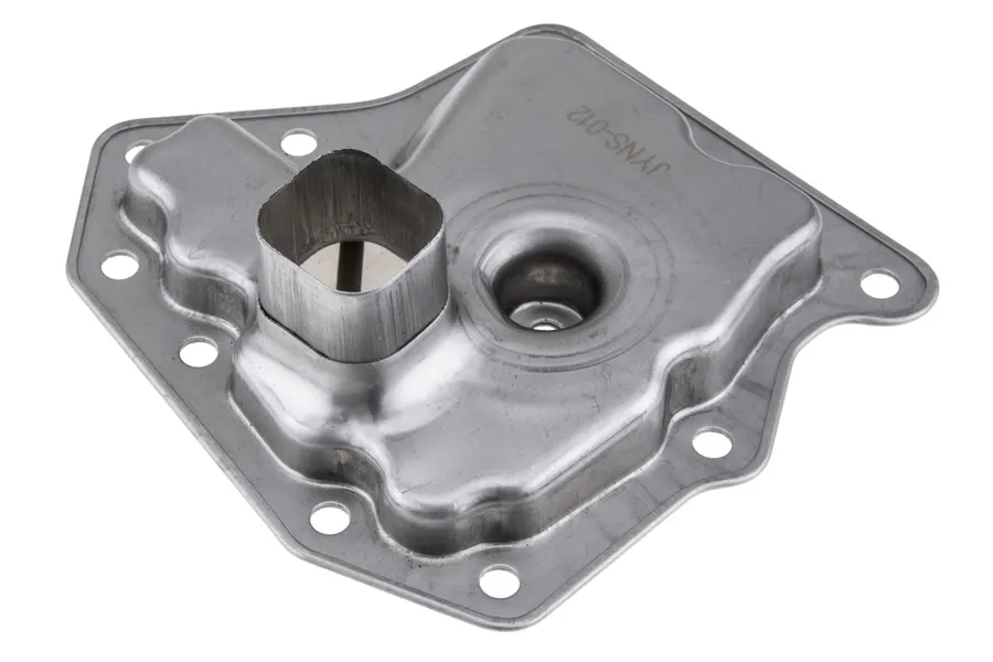 Prekė atitinka OEM kodą: 31728-85X01