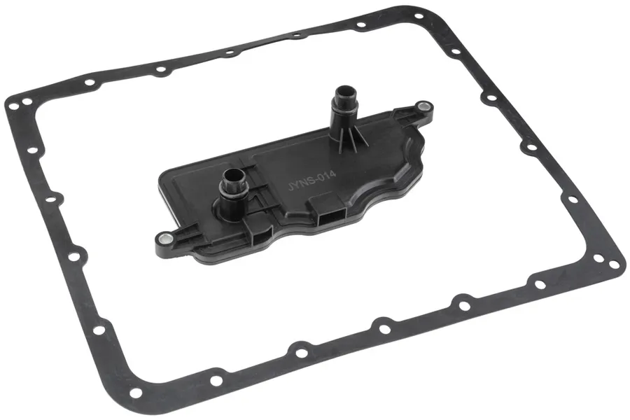 OEM код товара: 31728-7S110
