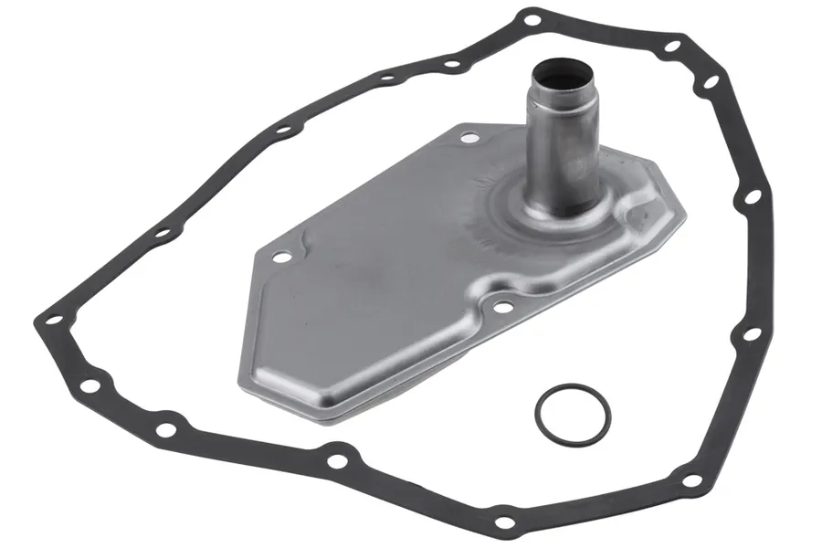 This part match OEM code: 31728-3JX0A