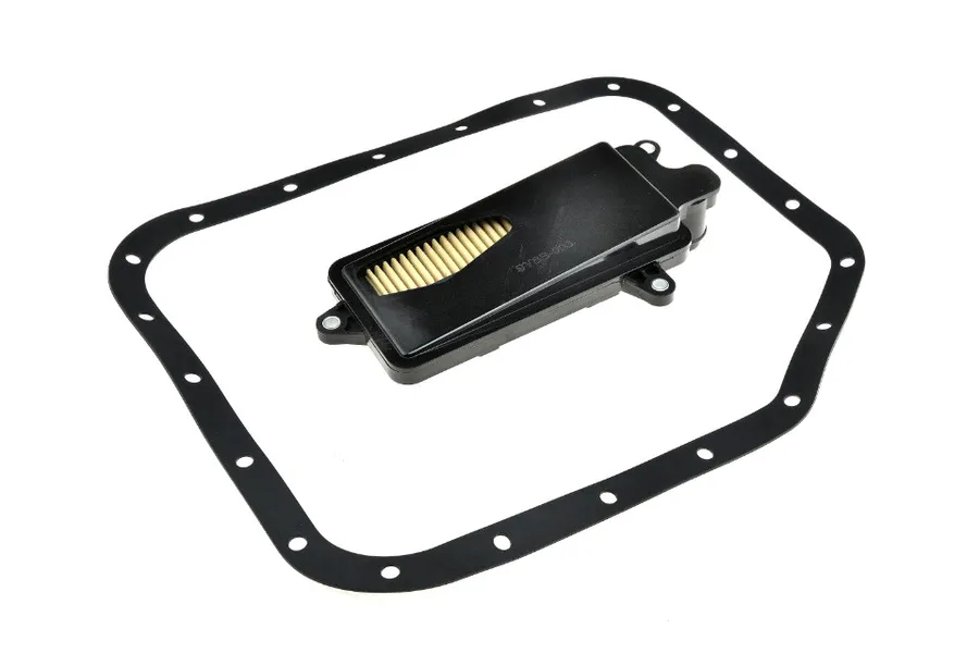 Prekė atitinka OEM kodą: 31705AA4309L