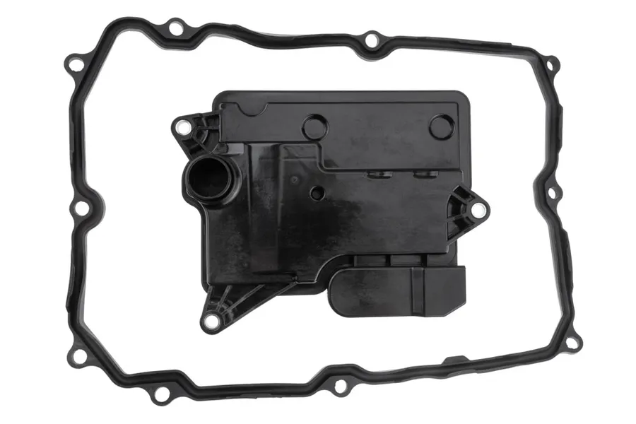 This part match OEM code: 35330-71010 KIT