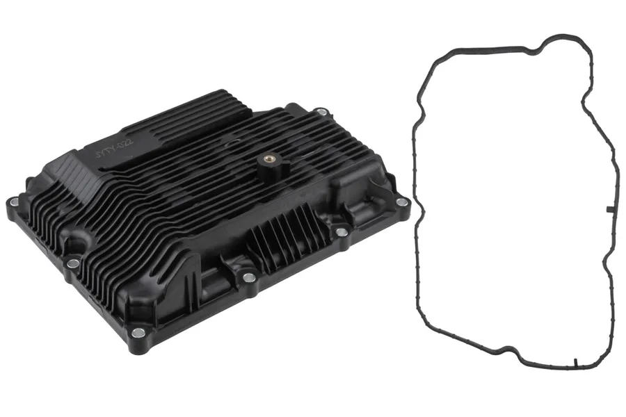 OEM код товара: 35015-12010