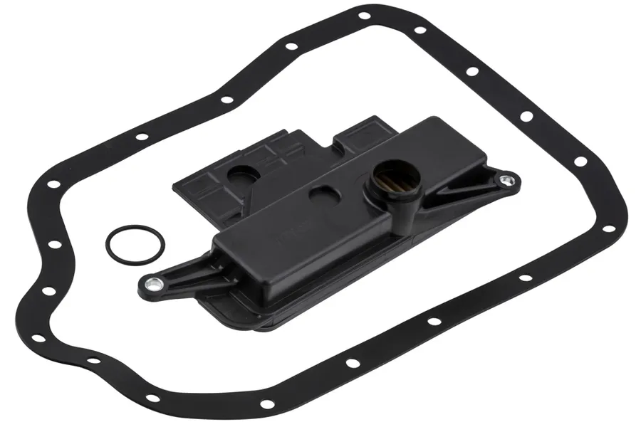 OEM код товара: 35330-73010