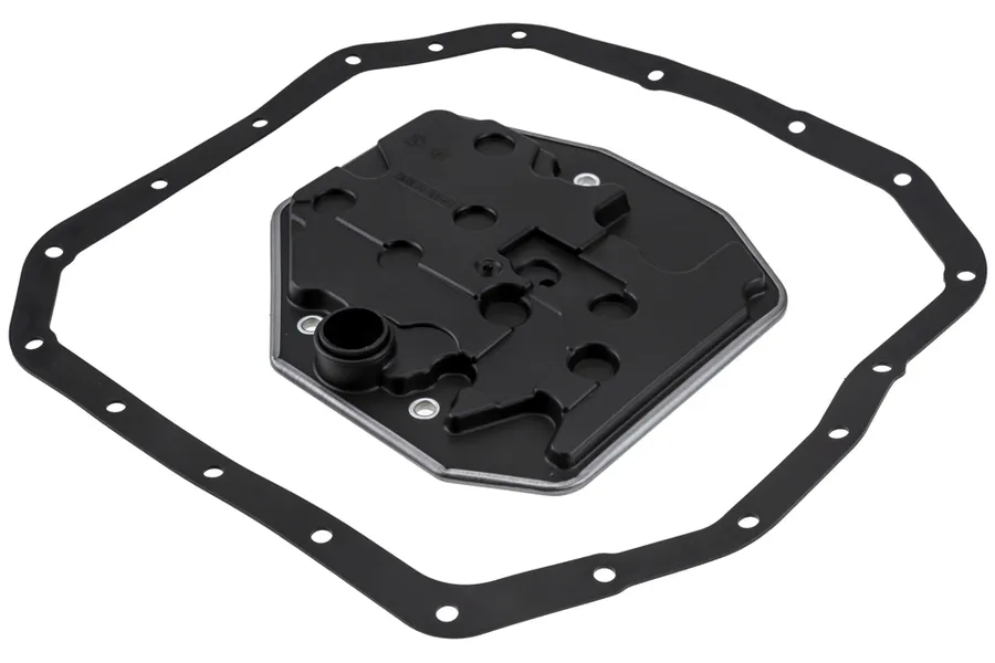This part match OEM code: 35330-0W090