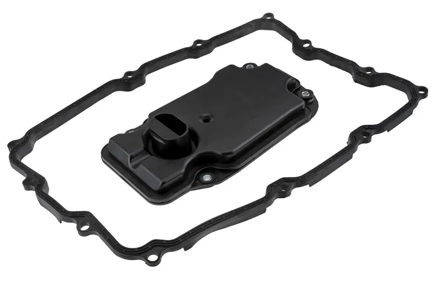 This part match OEM code: 35330-60070