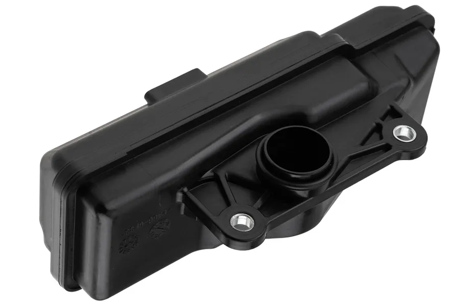 Prekė atitinka OEM kodą: 35330-12090
