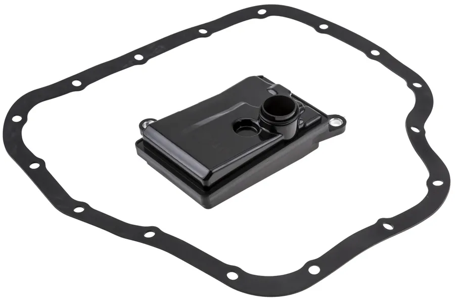 OEM код товара: 35330-28020