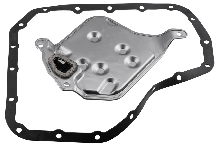 This part match OEM code: 35330-52010
