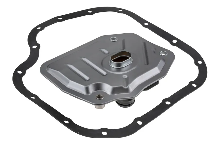 OEM код товара: 35168-52040