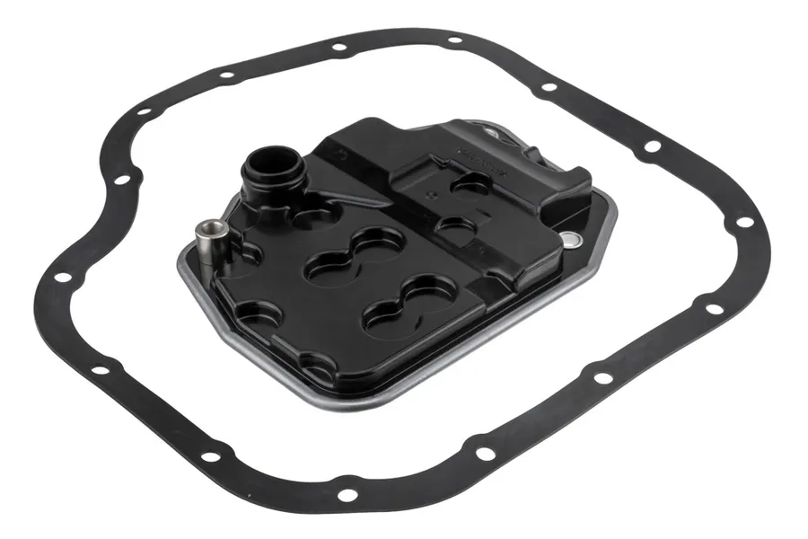 OEM код товара: 35330-K4100