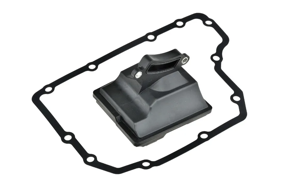 This part match OEM code: 60-27-0F099-0080