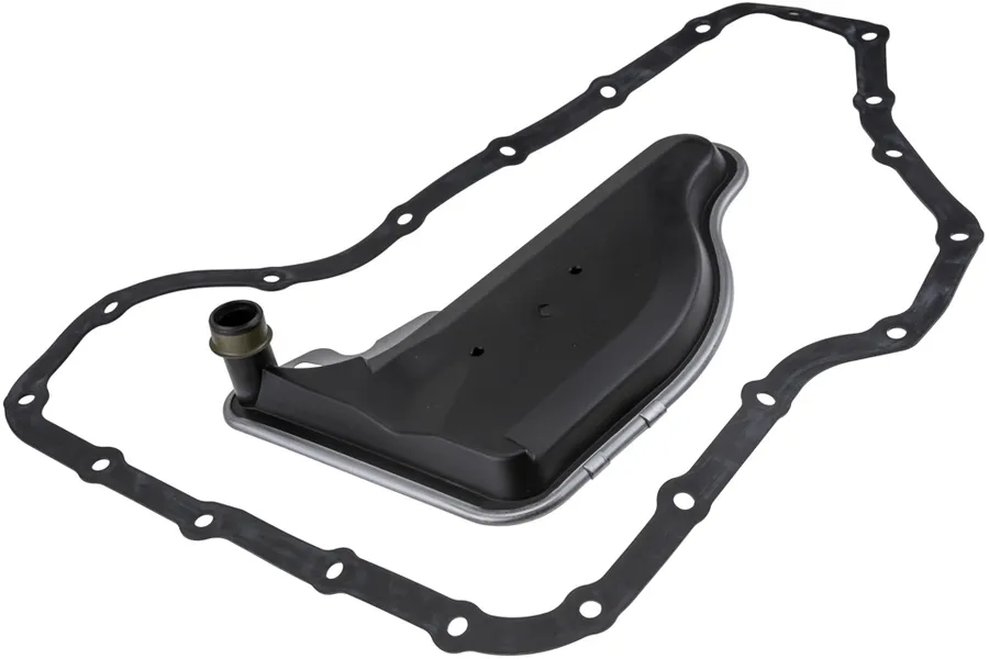 Prekė atitinka OEM kodą: 8646902