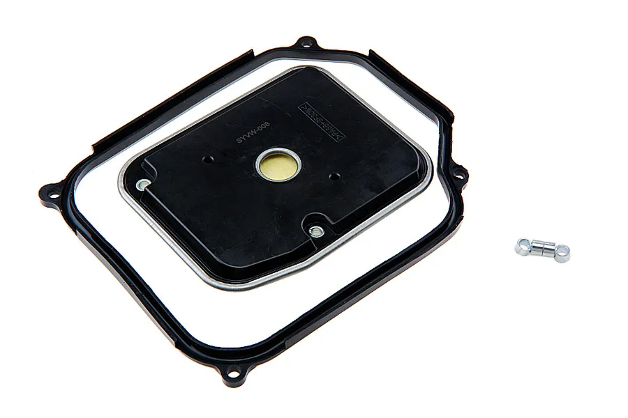 Prekė atitinka OEM kodą: 095 325 429 C