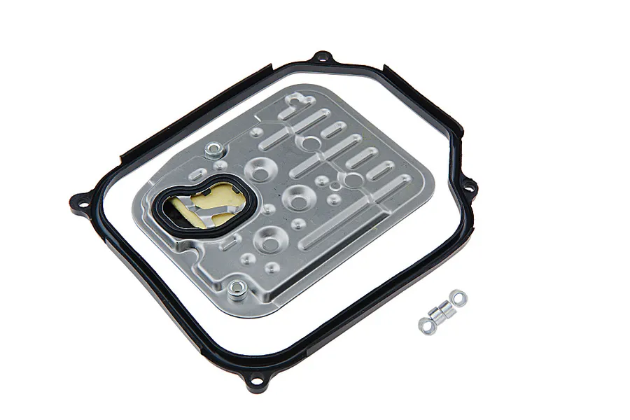 Prekė atitinka OEM kodą: 095 325 429 D