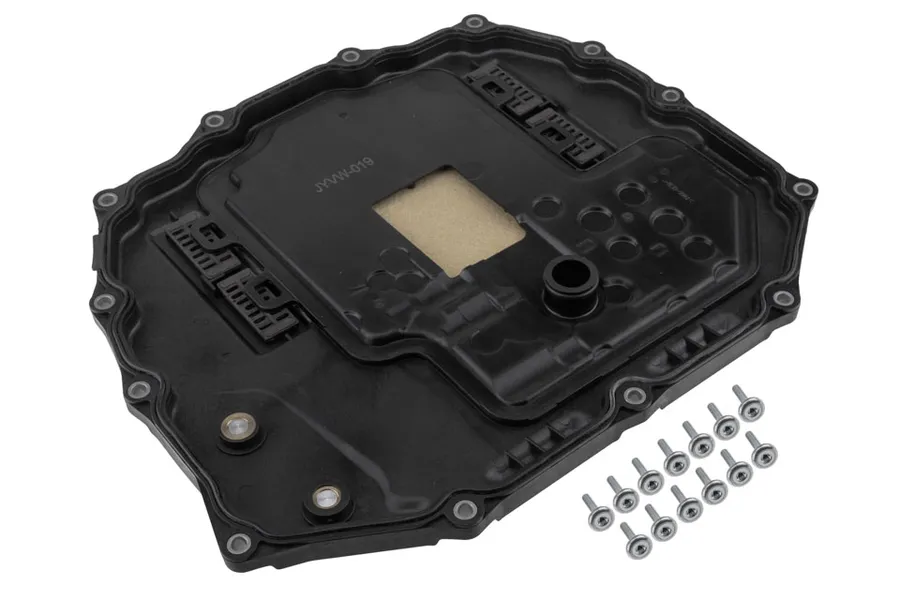 Prekė atitinka OEM kodą: 0DT317165