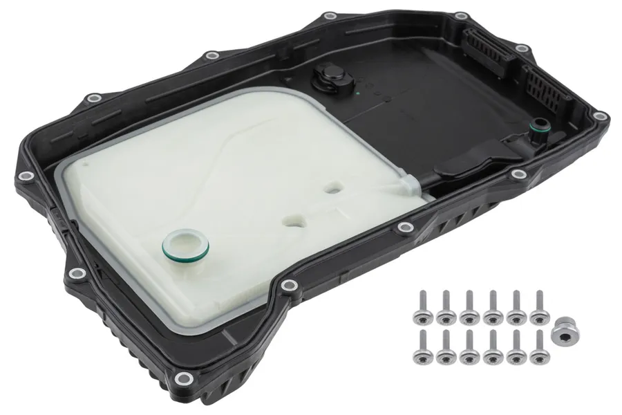 OEM код товара: 0D5398009A
