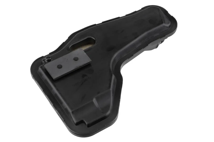 OEM код товара: 0DE325429C