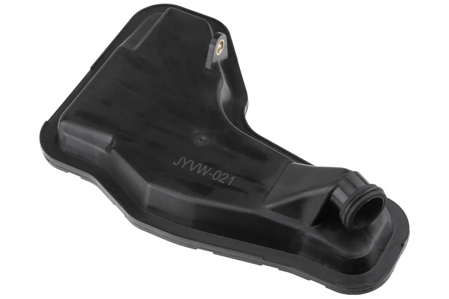 OEM код товара: 02E325429C