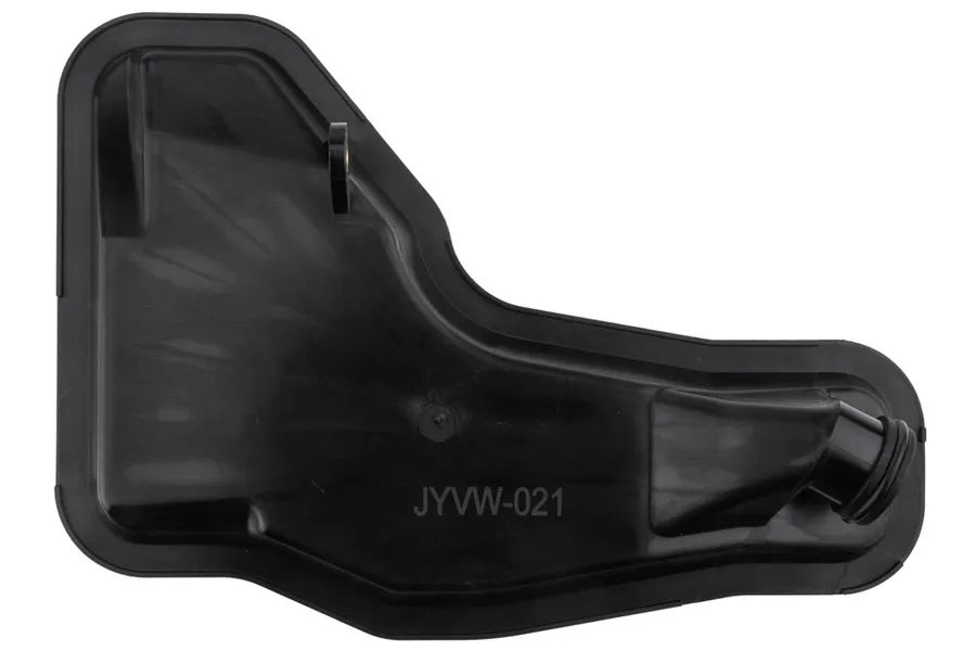 OEM код товара: 2E325429E