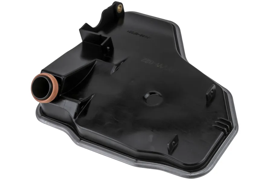 Prekė atitinka OEM kodą: 0DE325429C