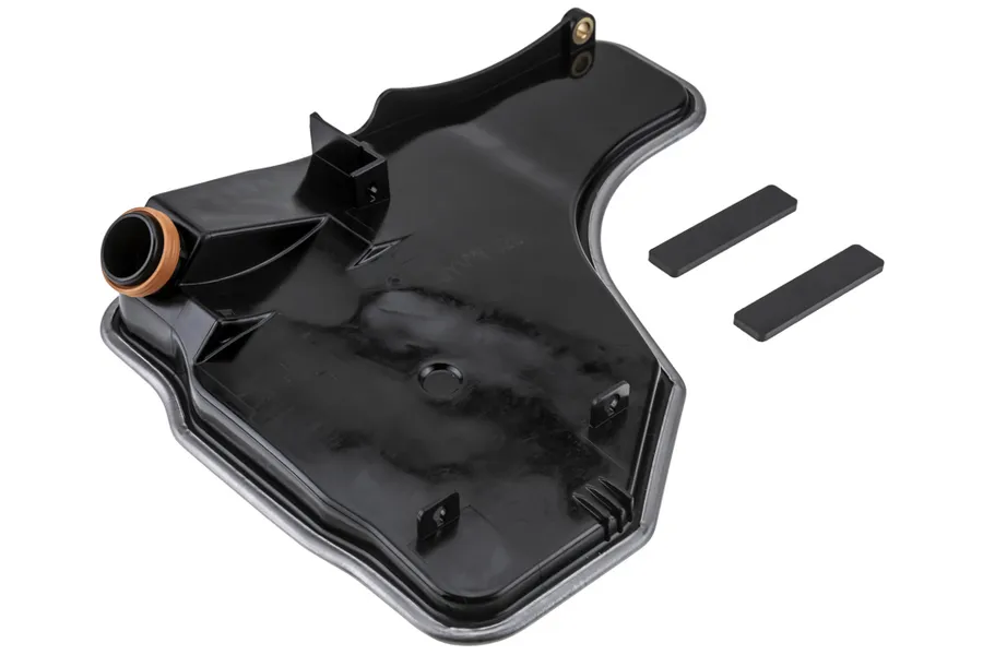 Prekė atitinka OEM kodą: 0BH 325 429 B