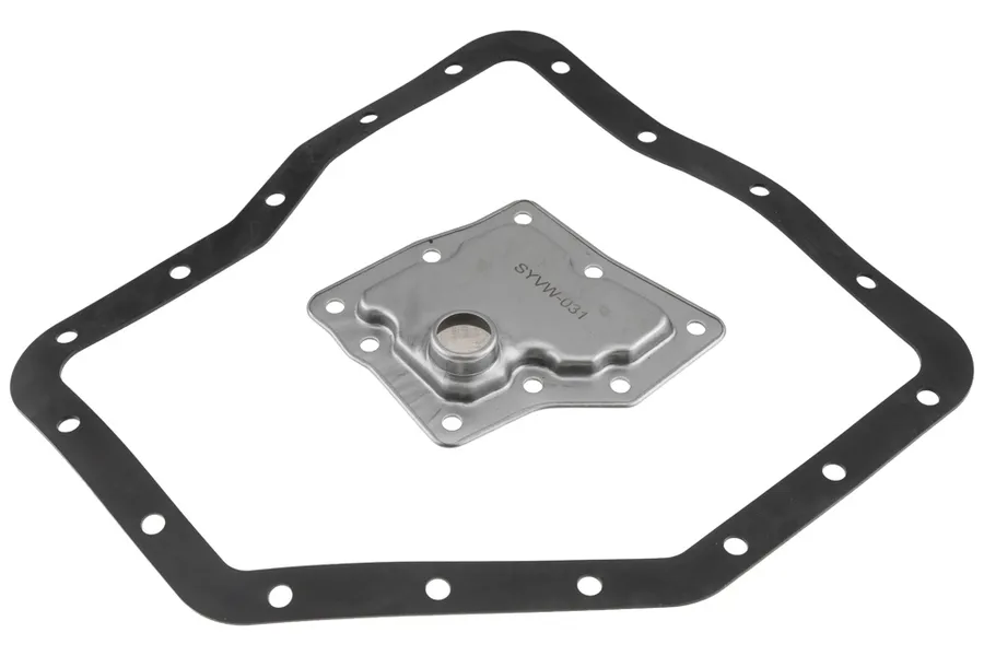 Prekė atitinka OEM kodą: 001325429A