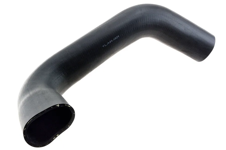 Prekė atitinka OEM kodą: 50501562