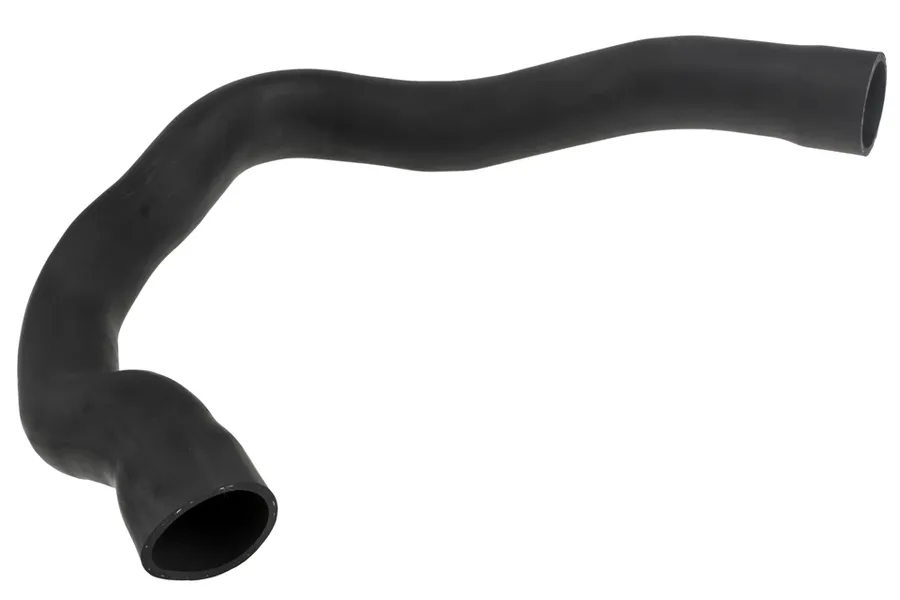OEM код товара: 46746134