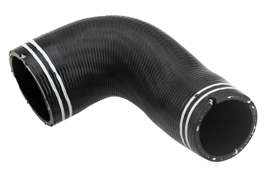 This part match OEM code: 50517402